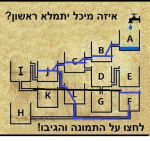 מיכל ראשון.png