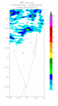 WRF3kma12-36.png