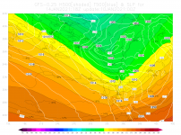 GFS114.png