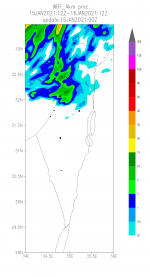 WRF3kma12-36.png