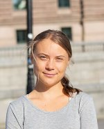 Greta_Thunberg_in_Stckholm_(cropped3).jpg