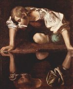 800px-Michelangelo_Caravaggio_065.jpg