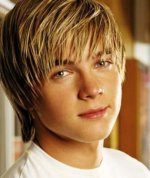 16277_tn2_jesse_mcCartney_2.jpg