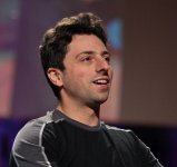 Sergey_Brin_Ted_2010.jpg