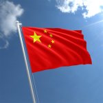 china-flag-std_1.jpg