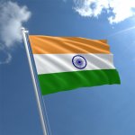 india-flag-std__85315.jpg