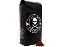 mj-618_348_the-cult-of-death-wish-coffee.jpg