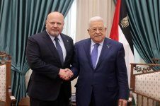 Mahmoud Abbas & Karim Khan.jpg
