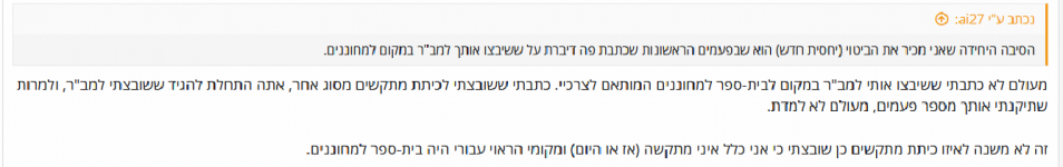 כיתת מתקשים.png