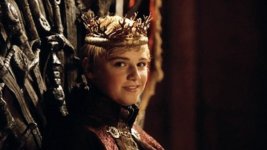 tommen-baratheon-600x338.jpg