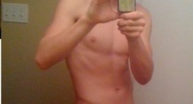 naked-mirror-boy-13.jpg