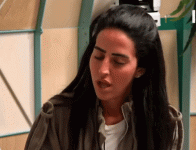 אני שונאת אותך.gif