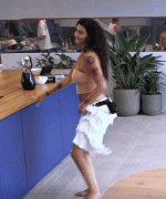 giphy (1).gif