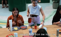 אני רוצה את הכל לתת לקבוצה.gif