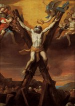 a073c-mattia_preti_-_the_crucifixion_of_st_andrew_-_google_art_project.jpg