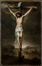 crucifixion9088287269934675055.jpg