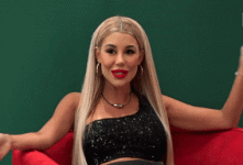 barbi40 (1).gif