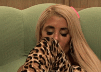 barbi14.gif