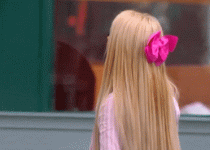 barbi15 (2).gif