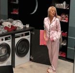 barbi17.gif