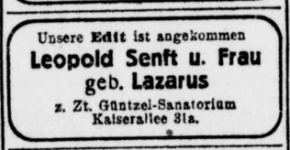 1925-02-22_BerlinerTagesblattUndHandelsZeitung_BirthOfEdit.png