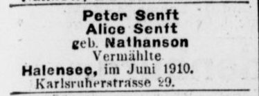 1910-06-24_BerlinerTagesblattUndHandelsZeitung.png