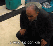 חכם נגד טיפשים שיבוא נגדי.gif