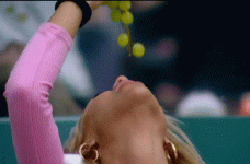 barbi95 (1).gif