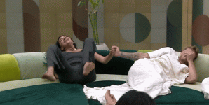 ezgif-4-424e0459bb.gif