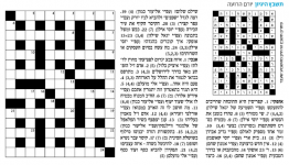 תשבץ הארץ 120724.pdf.png