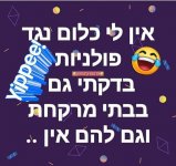 פ.jpg