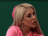 barbi2 (8).gif