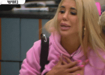 barbi13 (8).gif