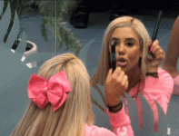 barbi1 (6).gif