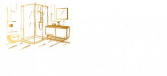 לוגו אליה ארונות אמבטיה.png