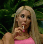 barbi10 (12).gif