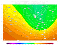 GFS138.png