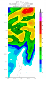 WRF8km120.png