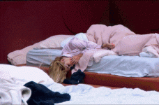 barbi9 (3).gif