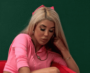 barbi7 (8).gif