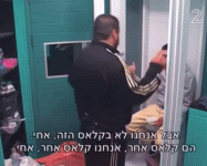 דגשדשF.gif