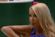 barbi18 (1).gif