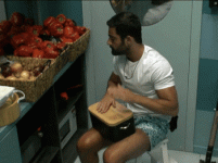 gבבuy (2).gif