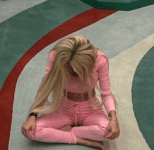 barbi (1).gif