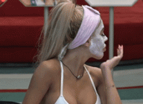 barbi1 (3).gif