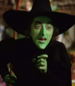 WickedWitch1939.png