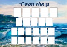 מחזור גן אלה- חני היצירתית.png