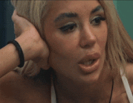 barbi6 (6).gif