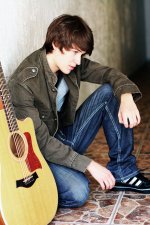 Devon_werkheiser.jpg