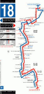 קו 18 תל אביב-בת ים.gif